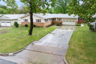 6503 E Oneida St, Wichita, KS 67206