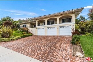 30104 Avenida Tranquila, Rancho Palos Verdes, CA 90275