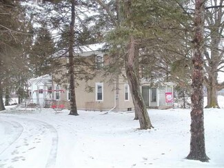 11241 State Route 21, Wayland, NY 14572