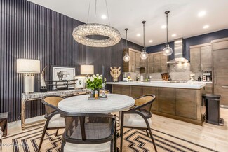 4221 Willow Draw Rd Unit 302, Park City, UT 84098