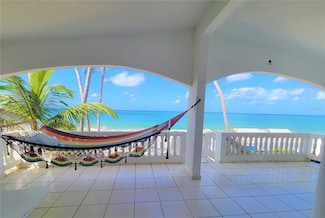 2716 Calle 8 Barrio Stella, Rincon, PR 00677