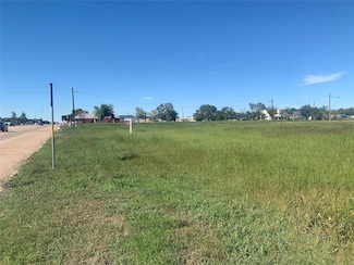 0 Hwy 71 Unit 81829420, Ellinger, TX 78938
