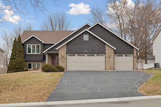 9556 79th St S, Cottage Grove, MN 55016