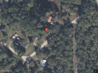 404 Hillsborough Ave, Florahome, FL 32140