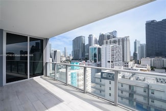 1010 SW 2nd Ave Unit 1703, Miami, FL 33130