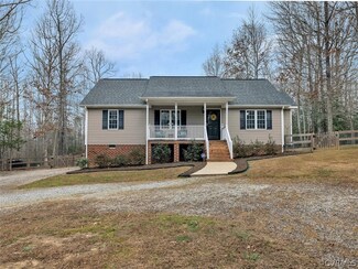 13355 Bent Creek Rd, Amelia Court House, VA 23002