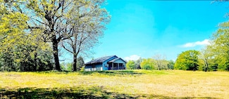 204 Bonaire Ln, Rutherfordton, NC 28139