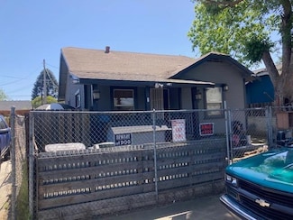 4144 7th Ave, Sacramento, CA 95817