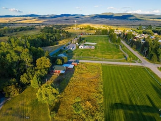 216 N Hauser St, Anaconda, MT 59711