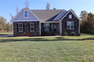 3506 Wesley Point Dr, Browns Summit, NC 27214