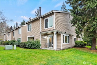 23723 12th Place S Unit 1701, Des Moines, WA 98198