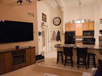 100 Main St Unit 308, Pembroke, NH 03275