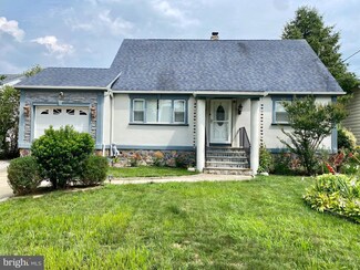 68 Goldey Ave, Trenton, NJ 08610