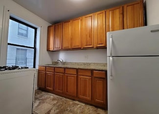 21-67 33rd St Unit 2-C, Astoria, NY 11105