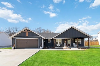 60 Edgewood Dr, Williamsburg, KY 40769