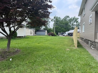 2157 Cleveland Ave Unit 2153, Columbus, OH 43211