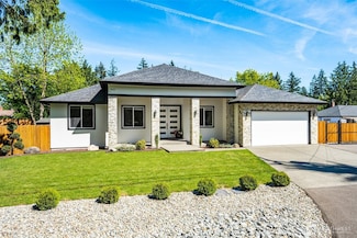 919 108th Ave E, Edgewood, WA 98372