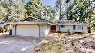 6056 Mason Ct, Magalia, CA 95954