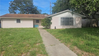 2124 Westwind Cir, Ingleside, TX 78362