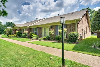 1090 General George Patton Rd, Nashville, TN 37221