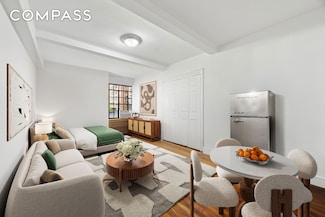 5 Tudor City Place Unit 517, New York, NY 10017