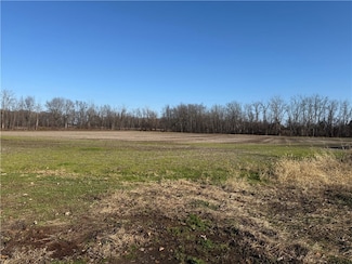 0 Lynch Rd Unit R1653187, Murray, NY 14470