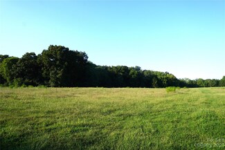 5.21 +/- AC Fishing Creek Church Rd, Chester, SC 29706