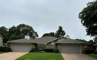 4121 Spring Meadow Ln, Flower Mound, TX 75028