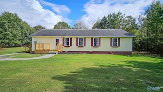 21636 David Dr, Elkmont, AL 35620