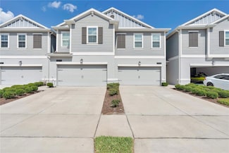 12079 Scrub Palm Ln, Orlando, FL 32824