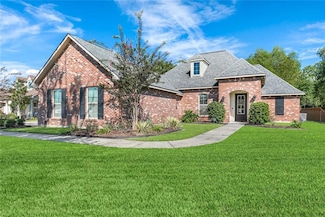 295 Saw Grass Loop, Covington, LA 70435