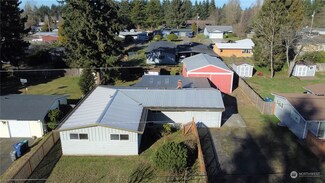 1422 S 303rd St, Federal Way, WA 98003