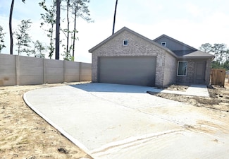 18503 Autumn Heights Ln, Crosby, TX 77532