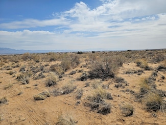 0 Azugena Lot 3 4 and 6 Unit 1081290, Albuquerque, NM 87114
