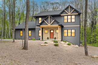 4500 Winesap Ct, Egg Harbor, WI 54209