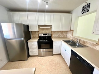 9431 Boca Cove Cir Unit 1016, Boca Raton, FL 33428