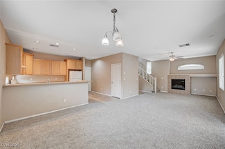 729 Emerald Idol Place, Henderson, NV 89011