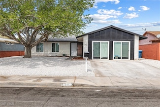 404 Vassar Ln, Las Vegas, NV 89107