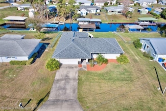 226 Cumquat Rd NE, Lake Placid, FL 33852