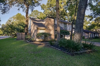 2903 Valley Rose Dr, Kingwood, TX 77339