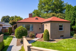 57 D St SW, Ephrata, WA 98823