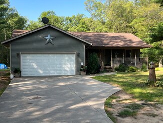 6257 Lazy Oak Trail, Muskegon, MI 49442
