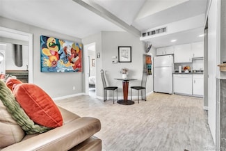12474 W Nevada Place Unit 211, Lakewood, CO 80228
