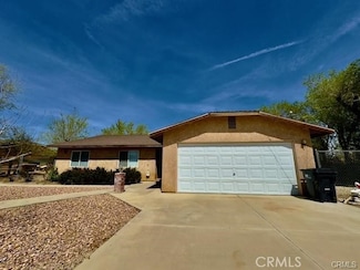 10117 E Avenue s2, Littlerock, CA 93543