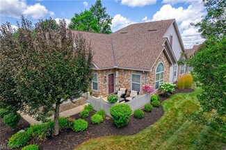 5239 Redford Dr Unit 106, Brunswick, OH 44212