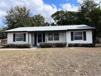 15081 SW 35th Cir, Ocala, FL 34473