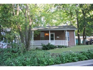 83 Morningside Dr, Akron, OH 44303