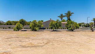 2061 North Orchard Unit 42, Mesa, AZ 85213