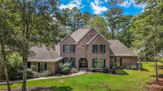 1197 Salem Dr, Slidell, LA 70461