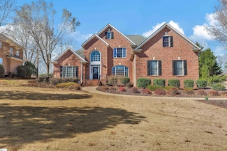 105 Garden Park Dr, Anderson, SC 29621